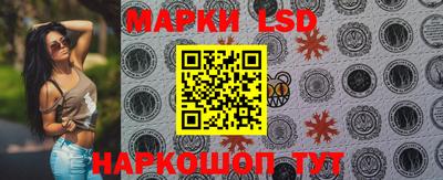 мет Бугуруслан