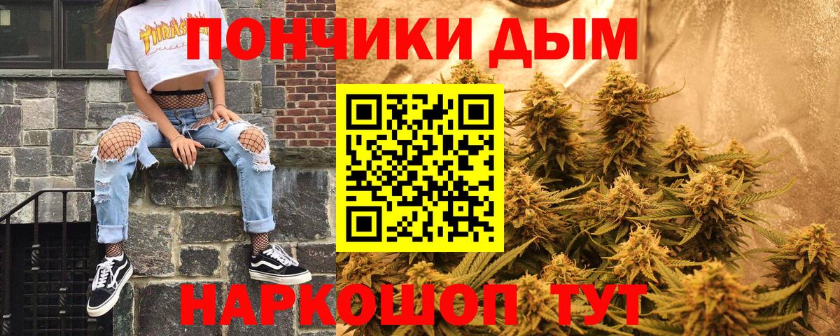 Бошки марихуана SATIVA & INDICA  Шишки марихуана White Widow  Тында  Вход с VPN  Шишки марихуана планчик  Канабис Amnesia 